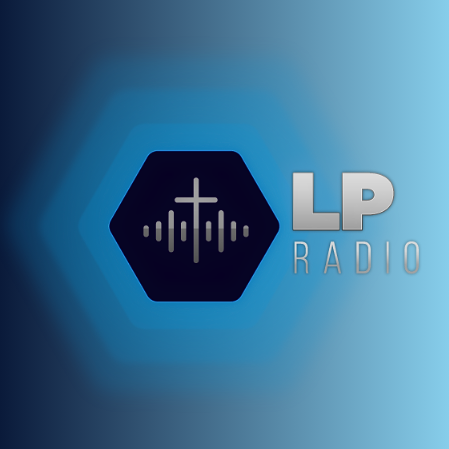 LPRADIO Emisora Católica